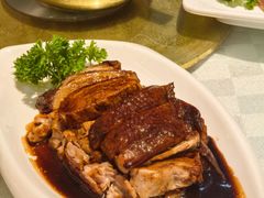 -光明邨大酒家(淮海路店)