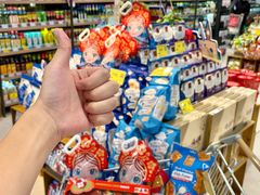 -天虹购物中心(深圳龙华店)