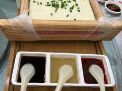 -紫阳家宴(源深店)