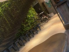 -外婆家(杭州马塍店·杭帮菜名店)