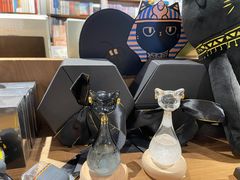 -方所(华润万象城店)