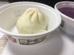 -秦关面道(世博店)
