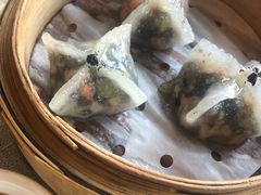 -潮府馆·非遗潮州菜·世纪公园(新国际博览中心店)