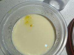 -福巷湘食小馆·猛火现炒(上海首店)