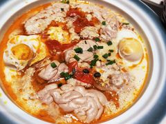 -阿露佳·舌尖上的安吉菜