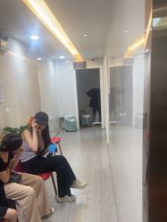 -安徽合肥韩美整形外科医院