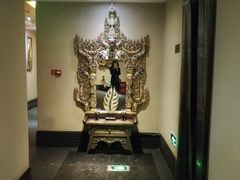 -素可汤泉(天宝大厦店)
