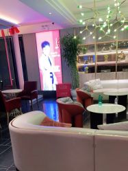 点击看大图 -爱儿美儿童摄影(朝阳公园店)
