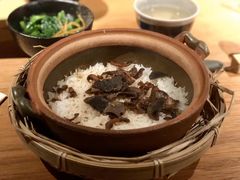 -天水蔬食料理(树德之光店)