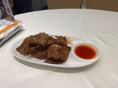 -金时代顺风大酒店(临港百联店)