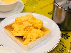 -澳洲牛奶公司(佐敦店)
