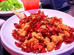 -纯K(打浦桥店)