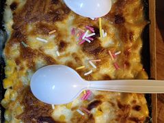 -那些年记忆烧烤