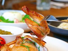 -Grande A'moo(上海万象城店)