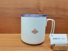 -LilBee Coffee