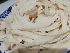 -宣武小院涮肉(前门店)