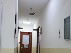 -美联众合动物医院·24h转诊中心