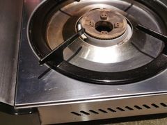 -小碗大胃(福久源新天地店)