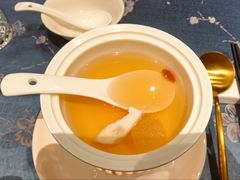 -檀億(北外滩中美店)