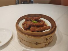 -金苑海鲜酒家(来魅力店)