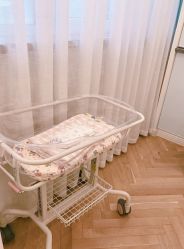 -杭州贝瑞斯美华妇儿医院·早孕·产检·儿科