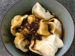 -春阳水饺(香槟广场店)