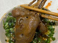 -符淼淼火锅(宽窄巷子店)