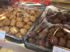 -五福心语(昆明路店)