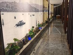 -味钱塘·钱塘渔鲜·地道江浙菜(宋城店)
