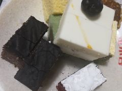 -金米客烤肉自助(中山路茂业时代城店)