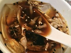 -舌尖记忆重庆火锅(悉尼店)