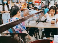 -刘长兴(逸仙桥店)