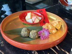 -小十料理(新城店)