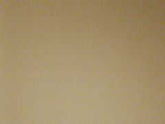 -八婆婆烧仙草(中山路店)