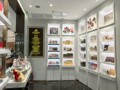 -GODIVA(海岸城店)
