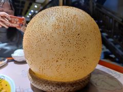 -杨记隆府(汉街店)