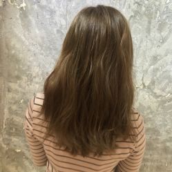 -MOKA SALON