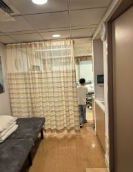 点击看大图 -杭州贝瑞斯美华妇儿医院·早孕·产检·儿科