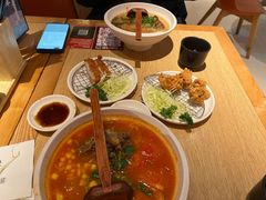 -味千拉面(淮安万达店)