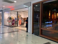 -凯德MALL(望京店)