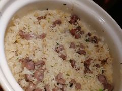 大鸽饭-大鸽饭(体育西路店)