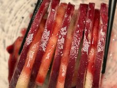 -匠和风精致料理(春熙路群光广场店)
