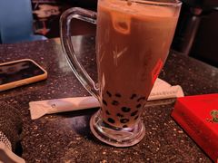 -纯K(打浦桥店)