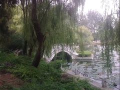 -南阳卧龙岗武侯祠