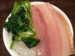 -石屏会馆