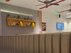 -龙记香港茶餐厅(久光百货店)