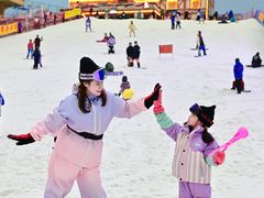 -广州热雪奇迹