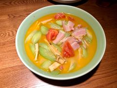 -弄堂里·寻味杭州(湖滨银泰in77C区店)