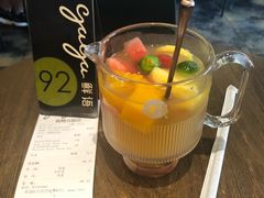 -gaga(深圳福田星河COCO Park店)