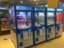 -万达宝贝王海底小纵队移动城堡